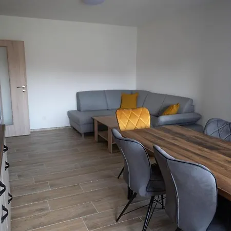 Penzion Mezi Radky Jindřichŭv Hradec Exterior photo